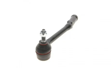 Наконечник тяги рулевой (L) Citroen C3 1.2 VTi/1.5/1.6 BluHDi16- FEBI BILSTEIN 178509