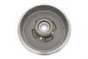 Барабан тормозной (задний) Renault Kangoo 1.5 dCi/1.6 16V 08- FEBI BILSTEIN 178511 (фото 3)