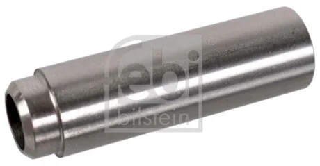 Напрямна клапана FEBI BILSTEIN 178531