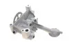 Насос масляный Citroen Berlingo 1.9D 98-11/Fiat Scudo 1.9D 98-06 (z=29) FEBI BILSTEIN 178555 (фото 4)