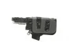 Замок двери (передней/R) Land Rover Discovery/Range Rover Evoque 09- FEBI BILSTEIN 178559 (фото 3)