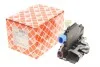 Замок двери (задний/L) Skoda Fabia 99-08 FEBI BILSTEIN 178563 (фото 1)