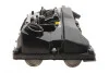 Крышка клапанов BMW 3 (E46/E90)/5 (E60) 01- N42/N46 FEBI BILSTEIN 178579 (фото 3)