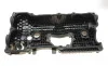 Крышка клапанов BMW 3 (E46/E90)/5 (E60) 01- N42/N46 FEBI BILSTEIN 178579 (фото 4)