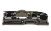 Крышка клапанов BMW 3 (E46/E90)/5 (E60) 01- N42/N46 FEBI BILSTEIN 178579 (фото 5)