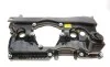 Крышка клапанов BMW 3 (E46/E90)/5 (E60) 01- N42/N46 FEBI BILSTEIN 178579 (фото 1)