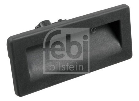 Ручка дверей FEBI BILSTEIN 178580