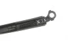 Рычаг стеклоочистителя (задний/ляда) VW Caddy/T5 03-15 FEBI BILSTEIN 178582 (фото 3)