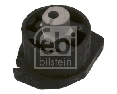 Кріплення коробки передач FEBI BILSTEIN 17859