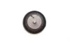 Подушка двигуна BMW 3 (E46) 3.0D 99-07 FEBI BILSTEIN 17860 (фото 3)