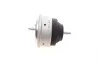 Подушка двигуна BMW 3 (E46) 3.0D 99-07 FEBI BILSTEIN 17860 (фото 4)