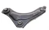 Рычаг подвески (передний/снизу) (R) Renault Megane III/Scenic III/Grand Scenic III 08- FEBI BILSTEIN 178613 (фото 4)