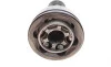 Шрус (наружный) Fiat Ducato/Peugeot Boxer 2.2HDi 06- (35x29) FEBI BILSTEIN 178615 (фото 4)