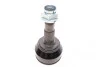 Шрус (наружный) Fiat Ducato/Peugeot Boxer 2.2HDi 06- (35x29) FEBI BILSTEIN 178615 (фото 5)