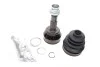 Шрус (наружный) Fiat Ducato/Peugeot Boxer 2.2HDi 06- (35x29) FEBI BILSTEIN 178615 (фото 1)