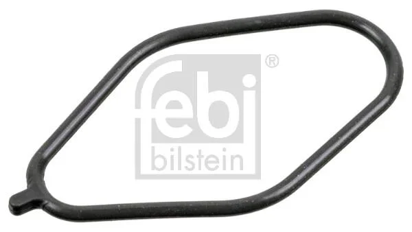 FEBI BMW Прокладка FEBI BILSTEIN 178619 (фото 1)