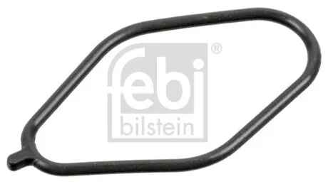 FEBI BMW Прокладка FEBI BILSTEIN 178619