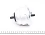 Подушка двигателя (R) BMW 5 (E39) 00-03 FEBI BILSTEIN 17861 (фото 3)