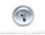 Подушка двигателя (R) BMW 5 (E39) 00-03 FEBI BILSTEIN 17861 (фото 4)
