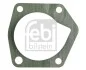 Прокладка помпи води VW Lupo/Skoda Fabia 1.0-1.4 99-07 FEBI BILSTEIN 178620