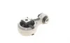 Подушка двигуна (передня/верхня) (R) Nissan Qashqai/X-Trail/Renault Koleos 1.6/2.0 dCi 07- FEBI BILSTEIN 178621 (фото 2)