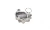Комплект ланцюга ГРМ Fiat 500C/500/500L/Panda/Punto 0.9 07- FEBI BILSTEIN 178624 (фото 3)