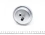 Подушка двигателя (L) BMW 5 (E39) 2.0D 00-03 FEBI BILSTEIN 17862 (фото 2)