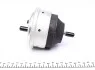 Подушка двигателя (L) BMW 5 (E39) 2.0D 00-03 FEBI BILSTEIN 17862 (фото 3)
