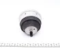 Подушка двигателя (L) BMW 5 (E39) 2.0D 00-03 FEBI BILSTEIN 17862 (фото 4)