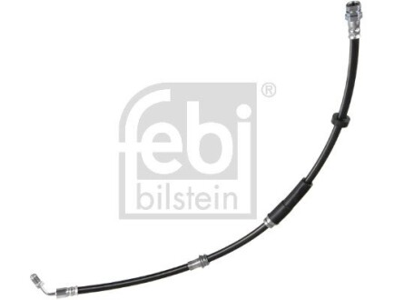 Гальмівний шланг FEBI BILSTEIN 178636