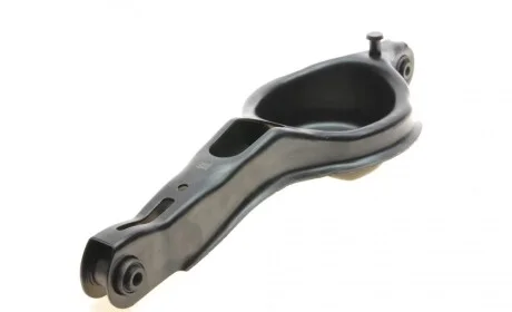 Рычаг подвески (задний) Ford Focus 11- FEBI BILSTEIN 178647