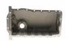 Маслоприймач (піддон) VW T5 1.9TDI 03-09 FEBI BILSTEIN 178649 (фото 2)