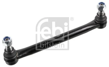 Тяга стабілізатора FEBI BILSTEIN 178665