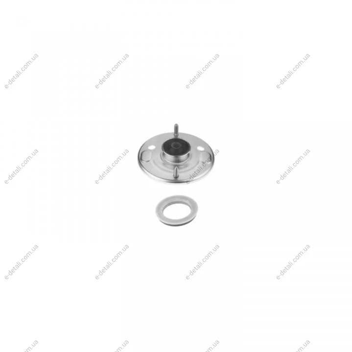 Опора амортизатора Volvo 740 / Volvo 940 / Volvo 760 FEBI BILSTEIN 17867 (фото 1)