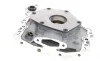 Насос масляний Fiat Scudo/Peugeot Expert/Citroen Berlingo 1.6HDi 05- = 5337040000 FEBI BILSTEIN 178670 (фото 2)