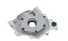 Насос масляний Fiat Scudo/Peugeot Expert/Citroen Berlingo 1.6HDi 05- = 5337040000 FEBI BILSTEIN 178670 (фото 3)