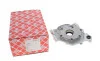 Насос масляний Fiat Scudo/Peugeot Expert/Citroen Berlingo 1.6HDi 05- = 5337040000 FEBI BILSTEIN 178670 (фото 4)