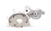 Насос масляний Renault Kangoo 1.2 16V 97- FEBI BILSTEIN 178674 (фото 2)