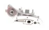 Насос масляний Renault Kangoo 1.2 16V 97- FEBI BILSTEIN 178674 (фото 3)
