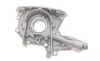 Насос масляний Renault Kangoo 1.2 16V 97- FEBI BILSTEIN 178674 (фото 5)