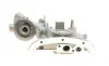 Насос оливи Renault Clio 1.2 05-14 FEBI BILSTEIN 178675 (фото 3)
