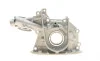 Насос оливи Renault Clio 1.2 05-14 FEBI BILSTEIN 178675 (фото 4)