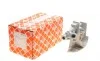 Насос оливи Renault Clio 1.2 05-14 FEBI BILSTEIN 178675 (фото 1)