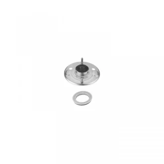 Опора амортизатора Volvo 740 / Volvo 940 / Volvo 760 FEBI BILSTEIN 17867