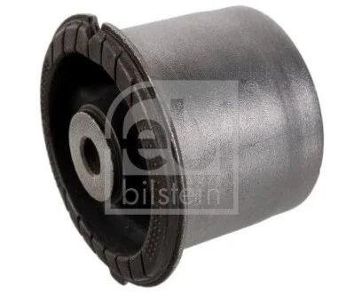 Сайлентблок рычага (заднего) Kia Soul 14- FEBI BILSTEIN 178703
