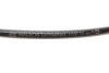 Датчик ABS (передній) Nissan Qashqai/X-Trail 13-/Renault Koleos 16- (L=685mm) FEBI BILSTEIN 178715 (фото 3)