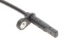 Датчик ABS (передній) Nissan Qashqai/X-Trail 13-/Renault Koleos 16- (L=685mm) FEBI BILSTEIN 178715 (фото 4)