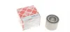 Підшипник маточини (задньої) Opel Agila/Suzuki Swift 05- FEBI BILSTEIN 178720 (фото 2)