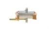 Комплект ланцюга ГРМ VW Passat B5.5 2.0 01-05 (цеп+натяжник) FEBI BILSTEIN 178733 (фото 4)