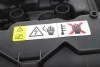 Крышка клапанов BMW 3 (F30/F80)/4 (F32/F82)/X1 (F48)/X2 (F39) 1.5 13- B38 FEBI BILSTEIN 178734 (фото 11)